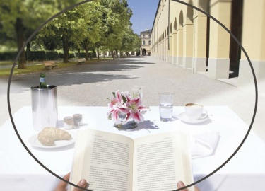 Прогрессивные очки - это "три в одном": очки для дали, близи и промежуточного расстояния. Что делает их прогрессивными? Могут ли они заме...