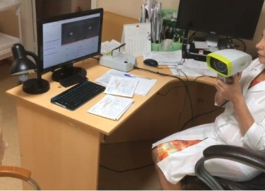 Каковы причины развития близорукости? Что происходит с глазами во время этого заболевания? Как лечить близорукость?