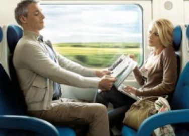 В зависимости от особенностей зрительной системы пациента, его возраста и наличия сопутствующих патологий подбирается...