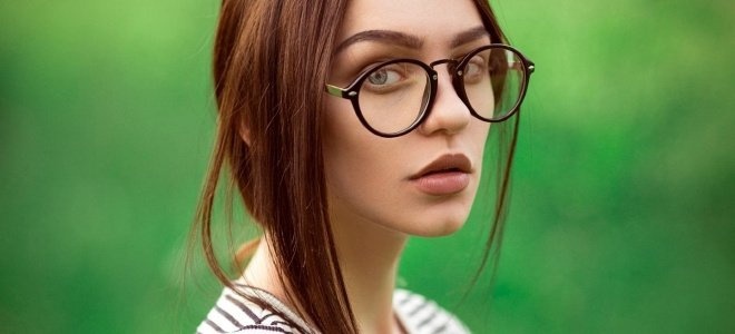 Очки 2021-2022: как попасть в стиль