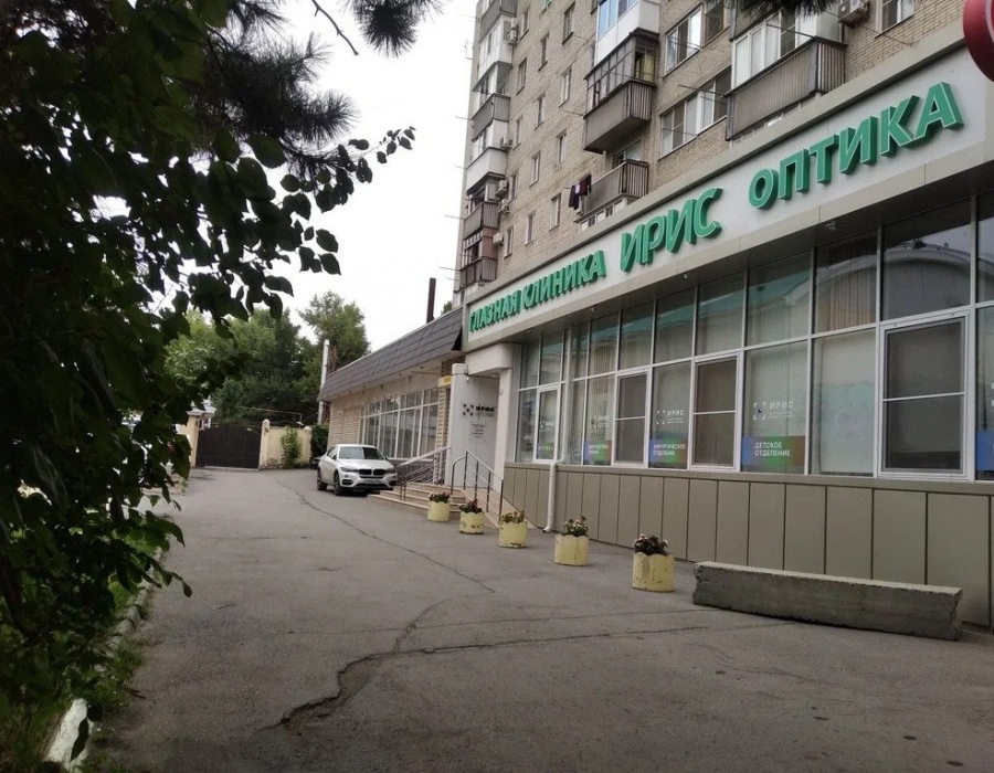 Кдл таганрог чехова 269. Кдл лаборатория таганрог чехова. Какие клиники в таганроге. 21 век таганрог медицинский центр. Какие клиники в таганроге.